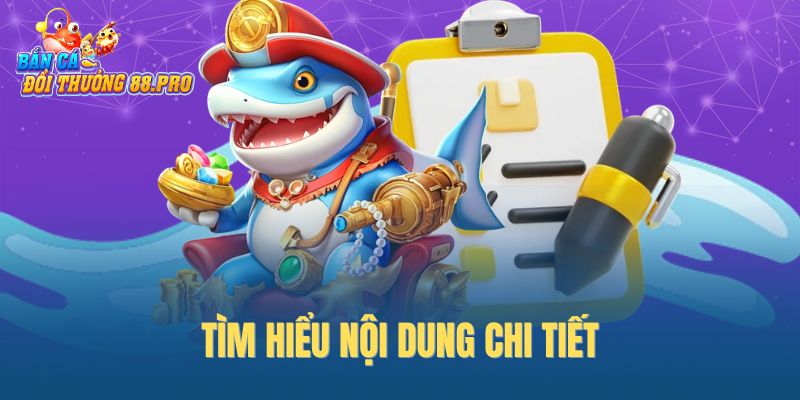 Tìm hiểu nội dung chi tiết Tìm hiểu nội dung chi tiết
