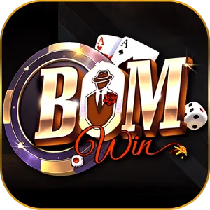 logo-bomwin